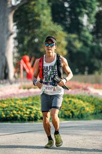 BIB: 
                            <button type="button" onclick="openModal(25908109)" class="btn btn-primary btn-sm float-right btn-popup" data-toggle="modal" data-target=".modal-high-quality">
                        <i class="fas fa-shopping-cart"></i> Add to Cart
                    </button>
                                            <button type="button" onclick="isThisMe(25908109, true)" class="btn btn-success btn-sm float-right btn-popup btn-isme hidden" data-toggle="tooltip" data-placement="bottom" title="นี่คือรูปของคุณใช่ไหม คลิกที่นี่เพื่อเอาเข้าอัลบั้ม">
                        <i class="fas fa-plus"></i> Add to album
                    </button>
                    <button type="button" onclick="isThisMe(25908109, false)" class="btn btn-warning btn-sm float-right btn-popup btn-isnotme hidden">
                        <i class="fas fa-ban"></i> Remove from album
                    </button>